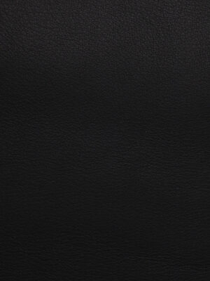 Sinfonia - Col. 8092