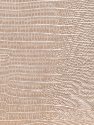 Tejus Classic – Col. 7401