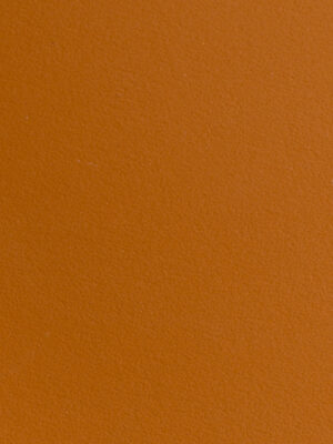 Cuoio Crosta - Col. 009