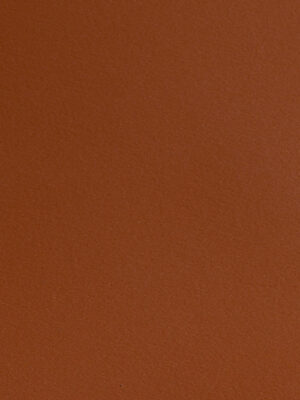 Cuoio Crosta - Col. 025