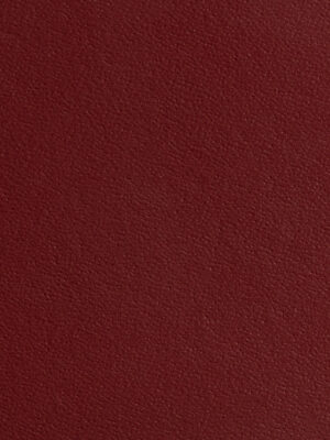 Cuoio Crosta - Col. 056