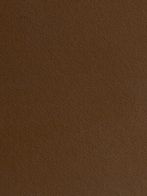 Cuoio Crosta - Col. 058