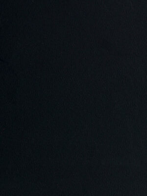 Cuoio Crosta - Col. 068